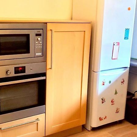 Appartement Le Hameau Du Bouleau à Strasbourg Extérieur photo